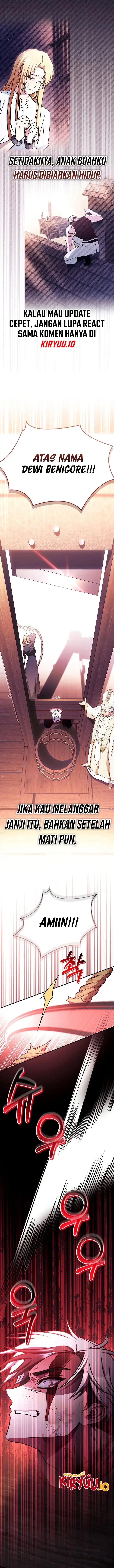 Regressor Instruction Manual Chapter 170 - halaman 3