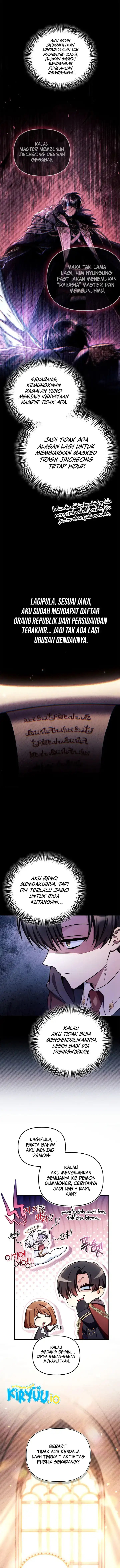 Regressor Instruction Manual Chapter 170 - halaman 6