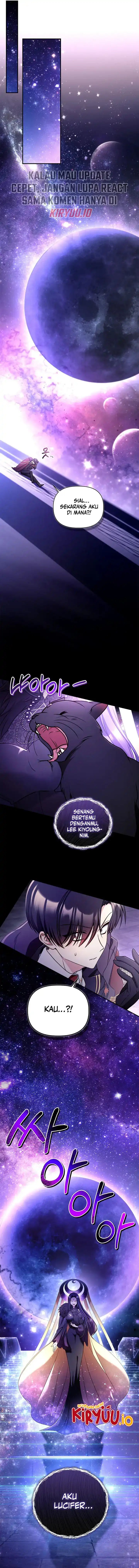 Regressor Instruction Manual Chapter 170 - halaman 11