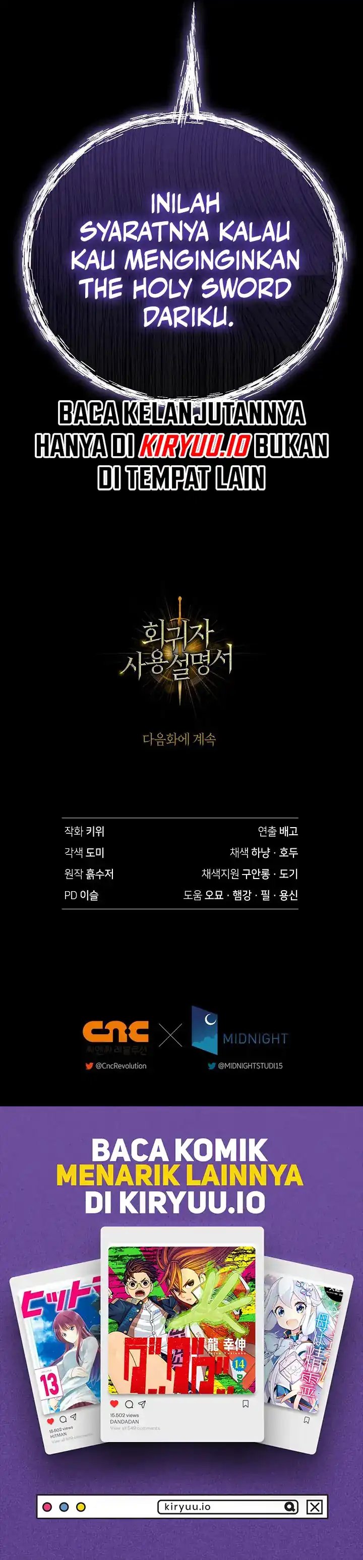 Regressor Instruction Manual Chapter 170 - halaman 17