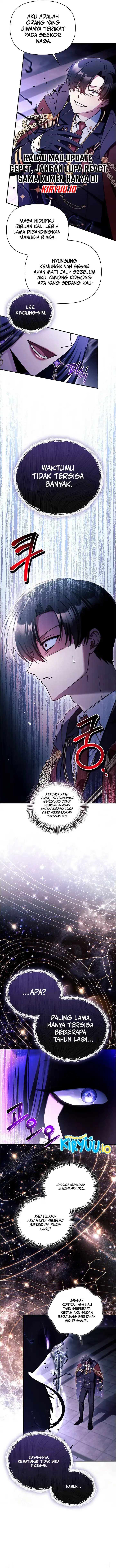 Regressor Instruction Manual Chapter 171 - halaman 2
