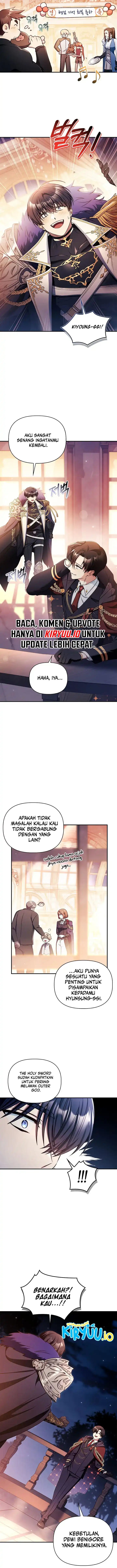 Regressor Instruction Manual Chapter 171 - halaman 4