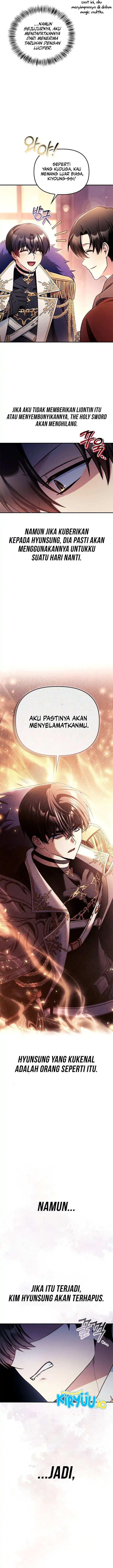 Regressor Instruction Manual Chapter 171 - halaman 5