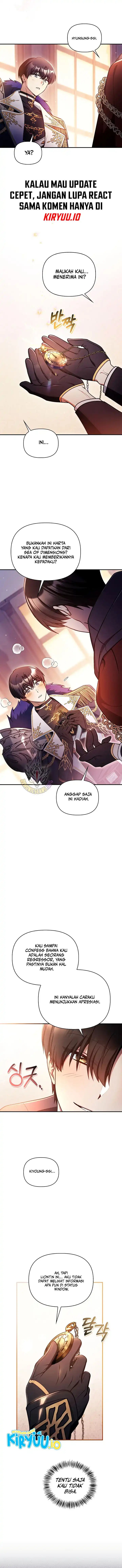 Regressor Instruction Manual Chapter 171 - halaman 6