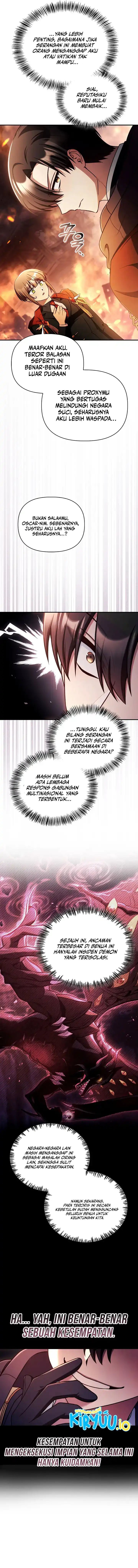 Regressor Instruction Manual Chapter 171 - halaman 11