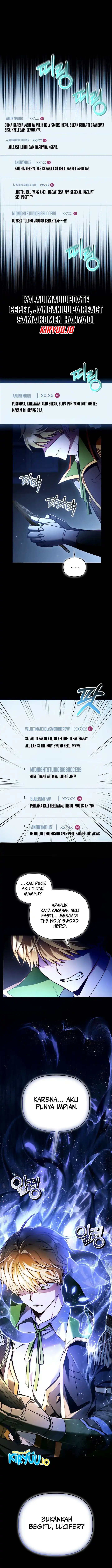 Regressor Instruction Manual Chapter 171 - halaman 16