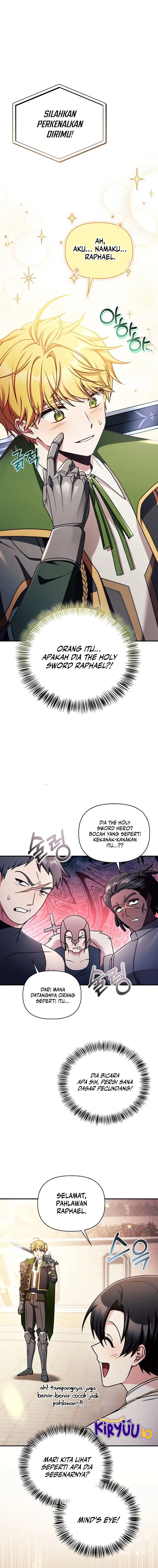 Regressor Instruction Manual Chapter 172 - halaman 3