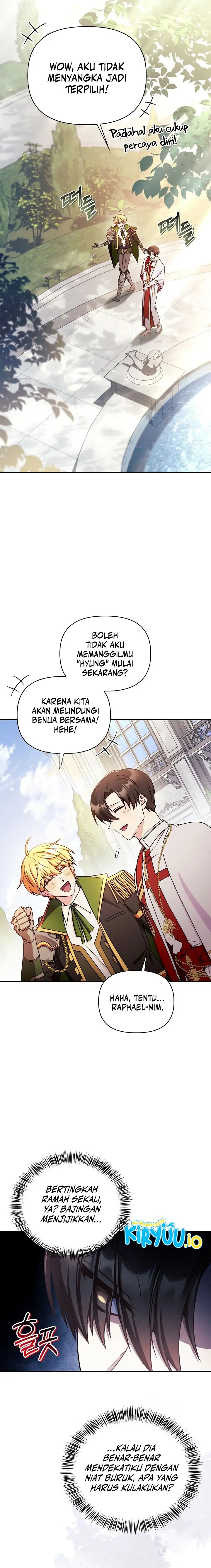 Regressor Instruction Manual Chapter 172 - halaman 6