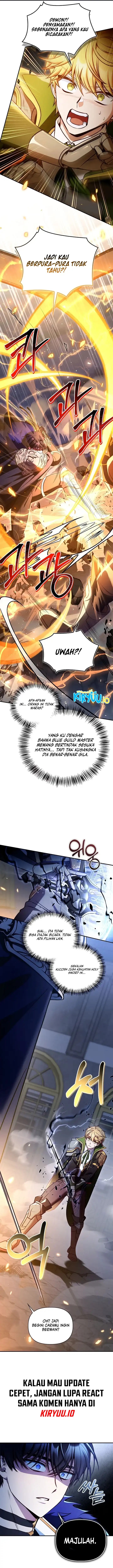 Regressor Instruction Manual Chapter 173 - halaman 2