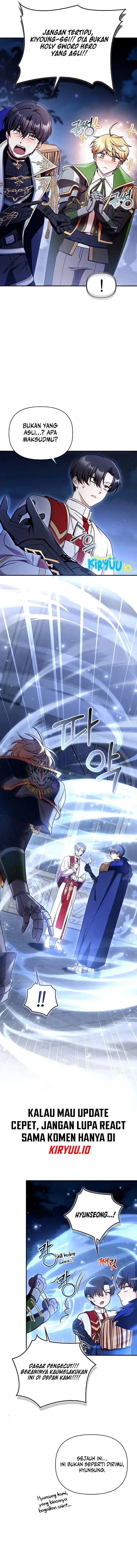 Regressor Instruction Manual Chapter 173 - halaman 4