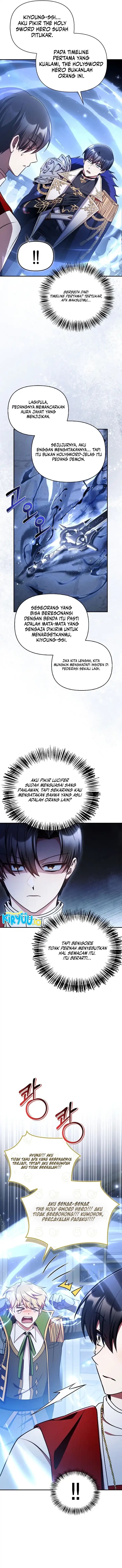 Regressor Instruction Manual Chapter 173 - halaman 5