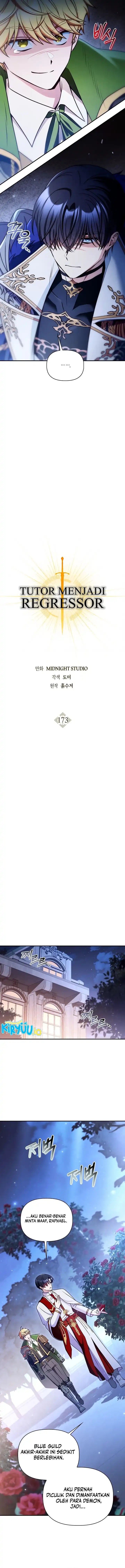 Regressor Instruction Manual Chapter 173 - halaman 7