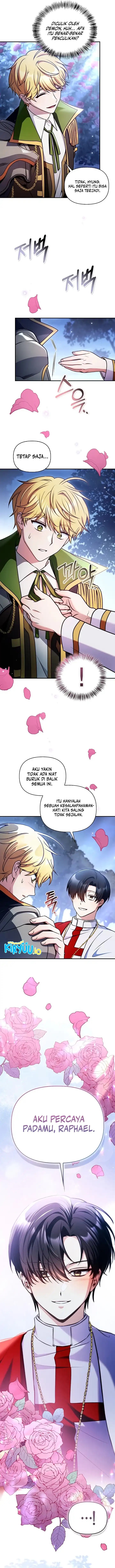 Regressor Instruction Manual Chapter 173 - halaman 8