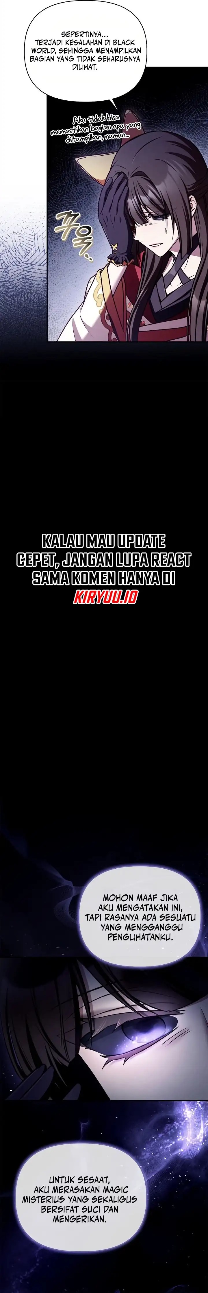Regressor Instruction Manual Chapter 174 - halaman 3