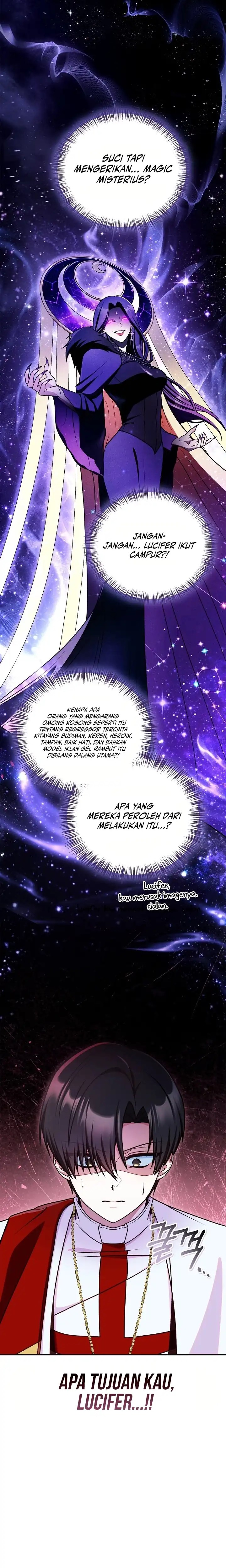 Regressor Instruction Manual Chapter 174 - halaman 4