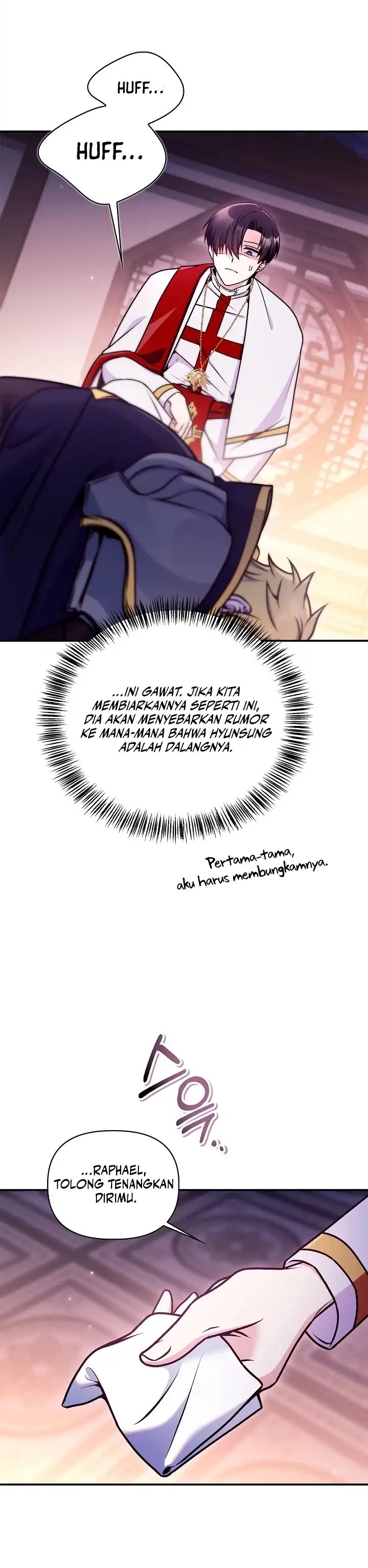 Regressor Instruction Manual Chapter 174 - halaman 5