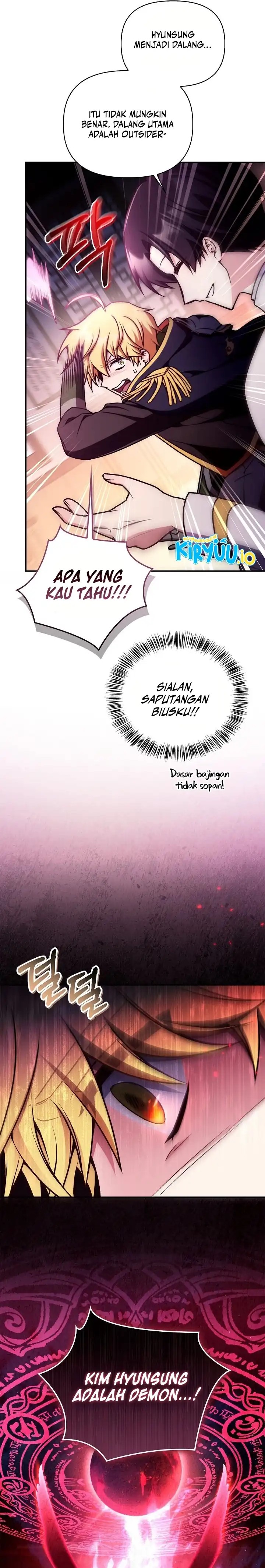 Regressor Instruction Manual Chapter 174 - halaman 6