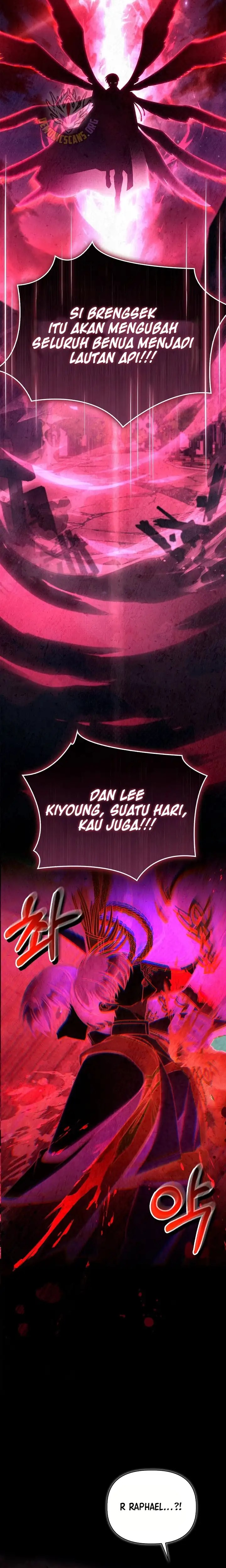 Regressor Instruction Manual Chapter 174 - halaman 7