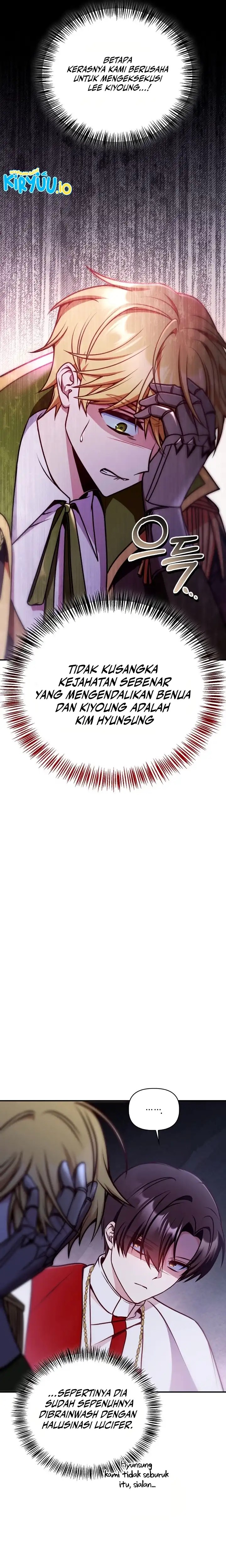 Regressor Instruction Manual Chapter 174 - halaman 10