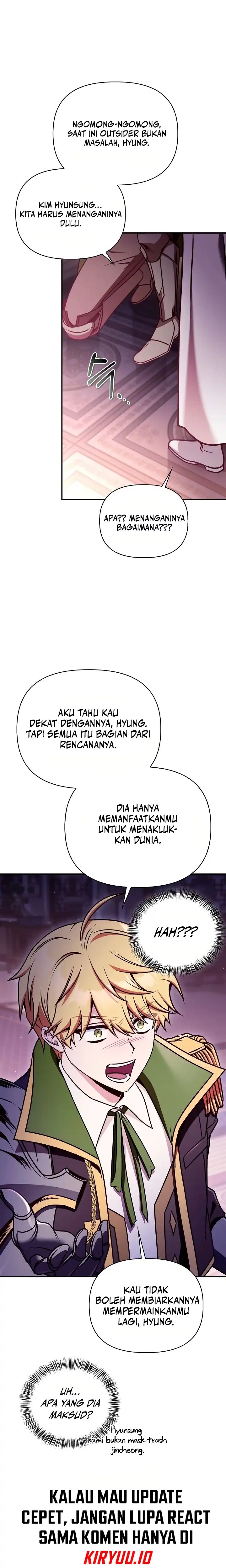 Regressor Instruction Manual Chapter 174 - halaman 11