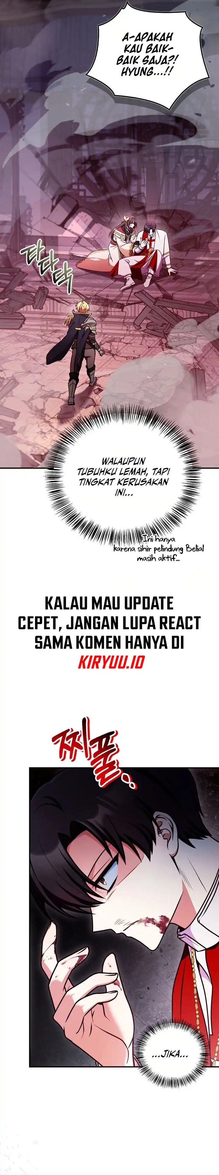 Regressor Instruction Manual Chapter 174 - halaman 16