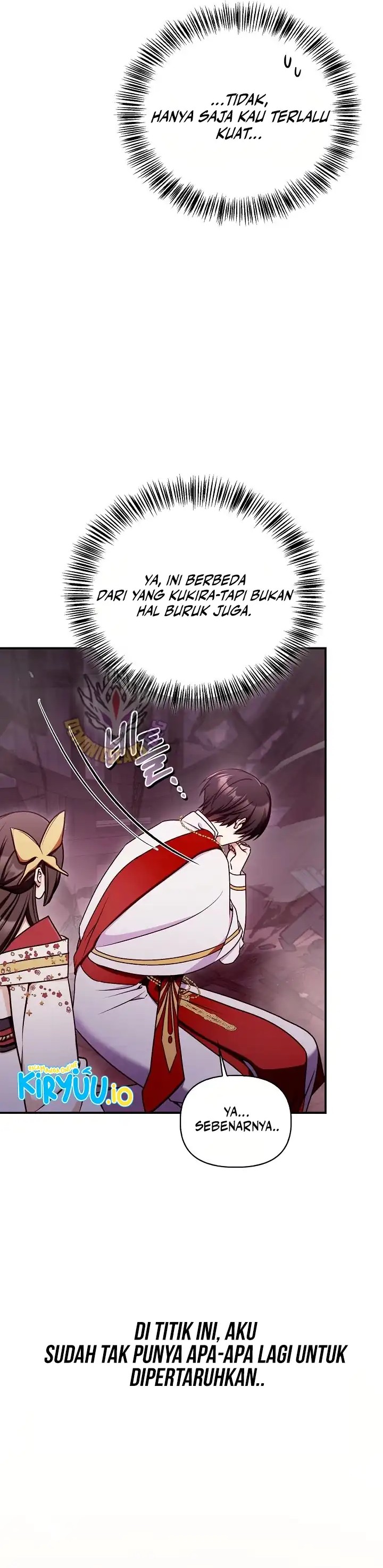 Regressor Instruction Manual Chapter 174 - halaman 19