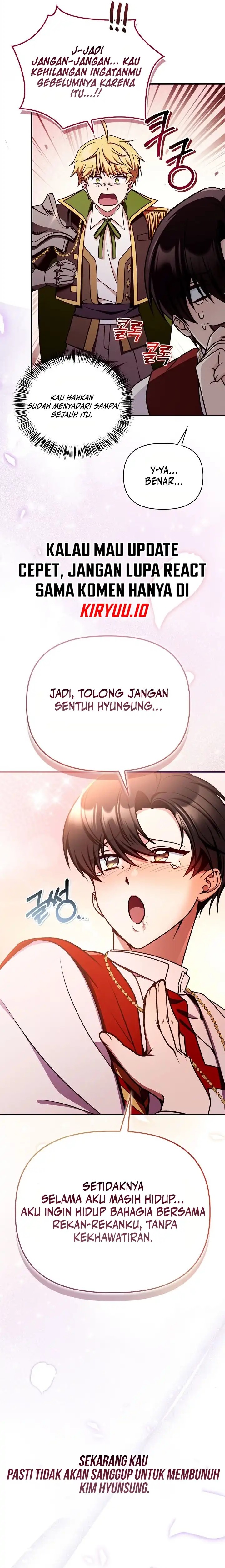 Regressor Instruction Manual Chapter 174 - halaman 21