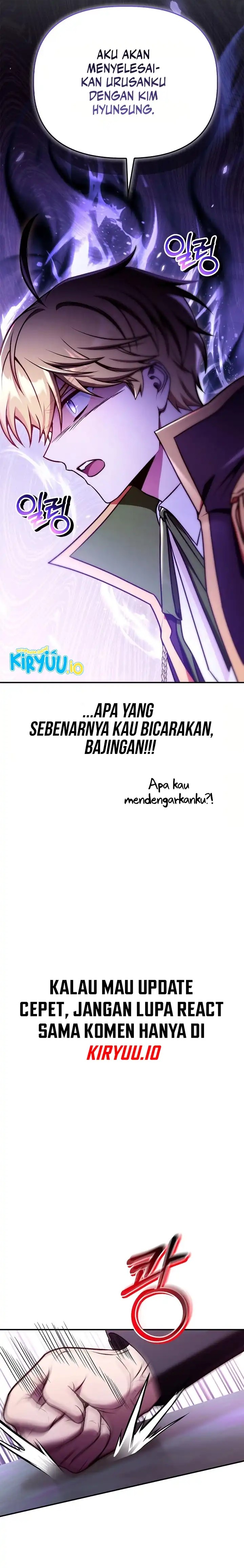 Regressor Instruction Manual Chapter 174 - halaman 24