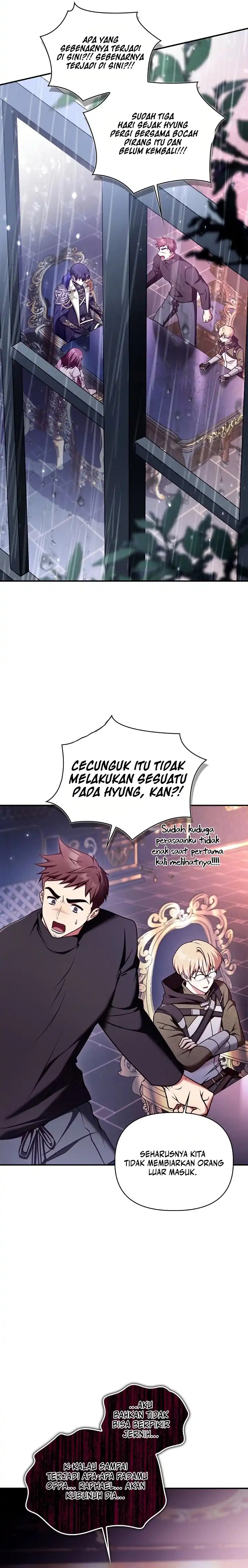 Regressor Instruction Manual Chapter 174 - halaman 25