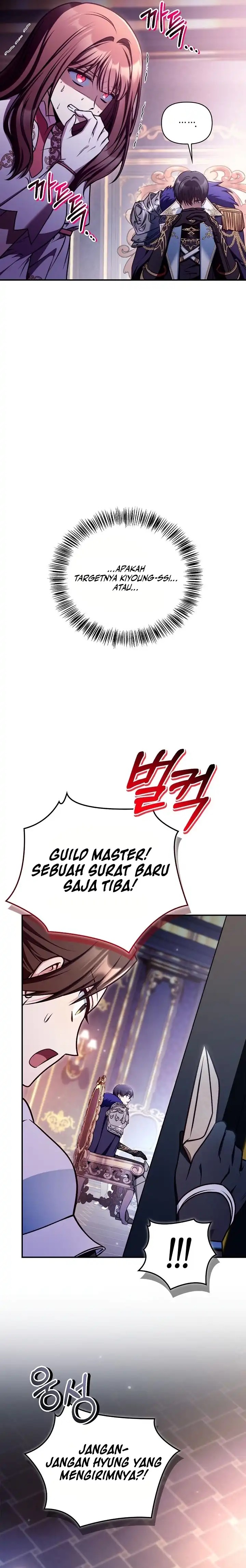 Regressor Instruction Manual Chapter 174 - halaman 26