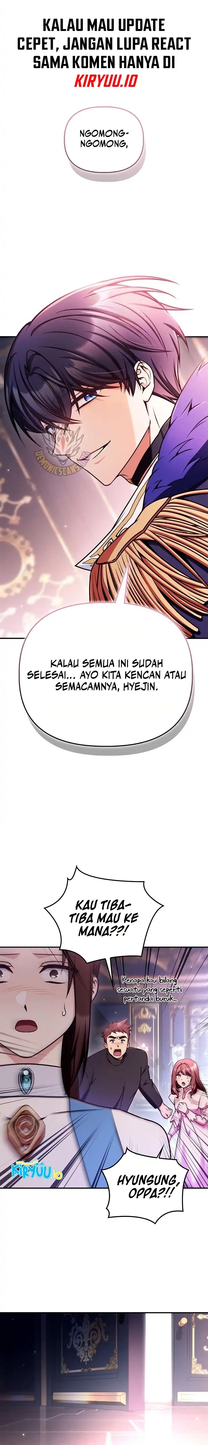Regressor Instruction Manual Chapter 174 - halaman 29