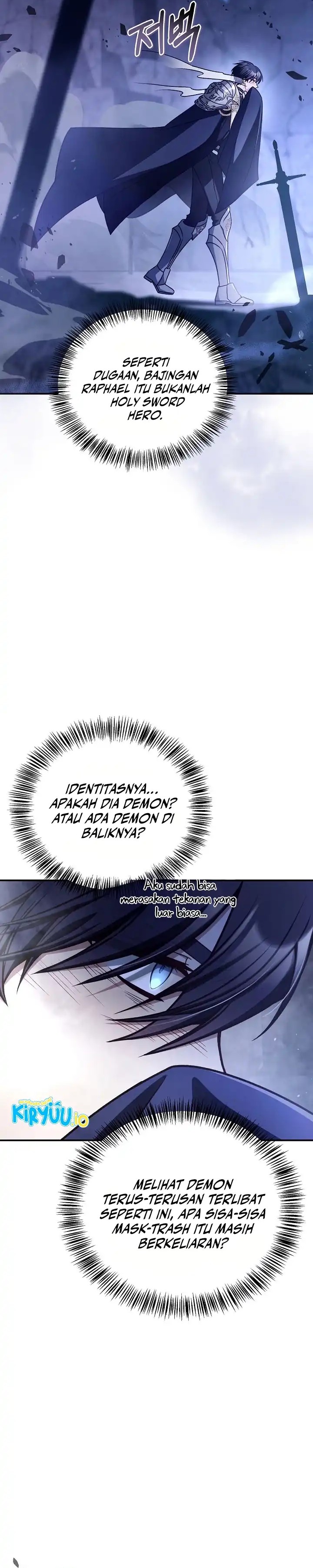 Regressor Instruction Manual Chapter 174 - halaman 31