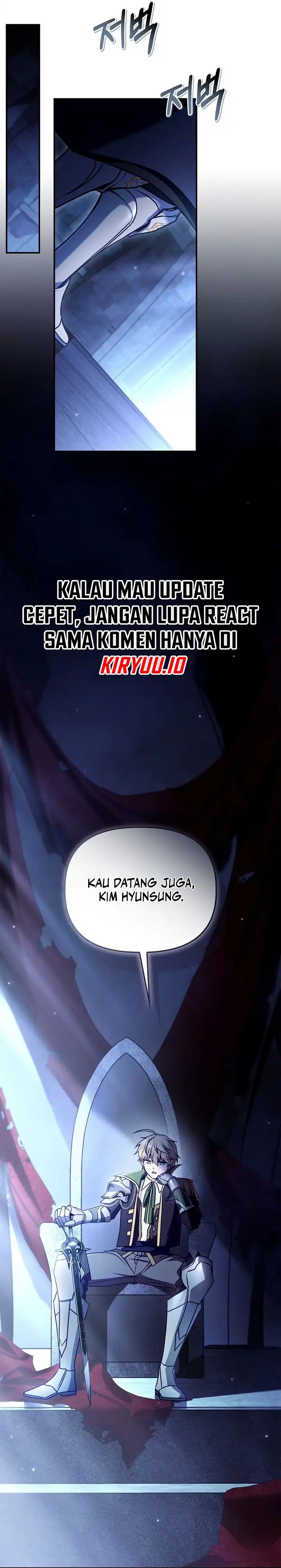 Regressor Instruction Manual Chapter 174 - halaman 33