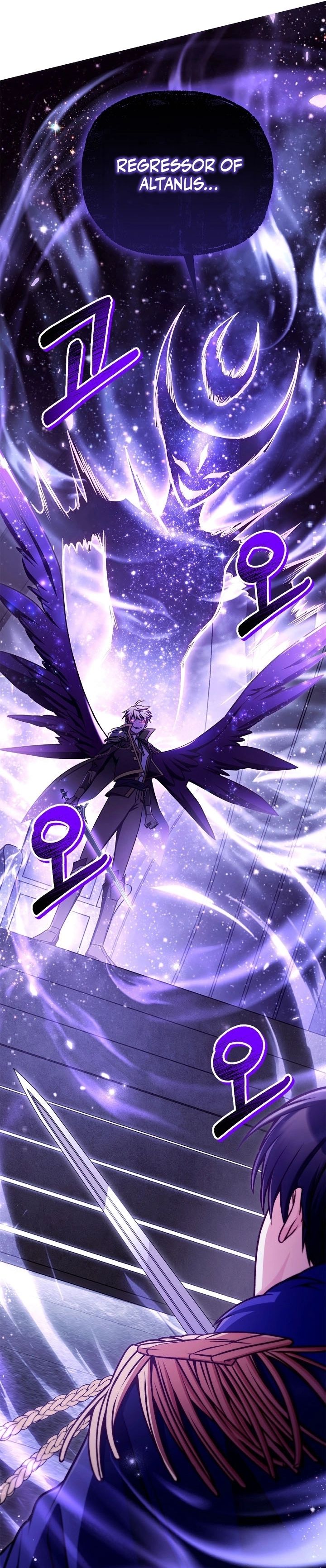Regressor Instruction Manual Chapter 175 - halaman 2