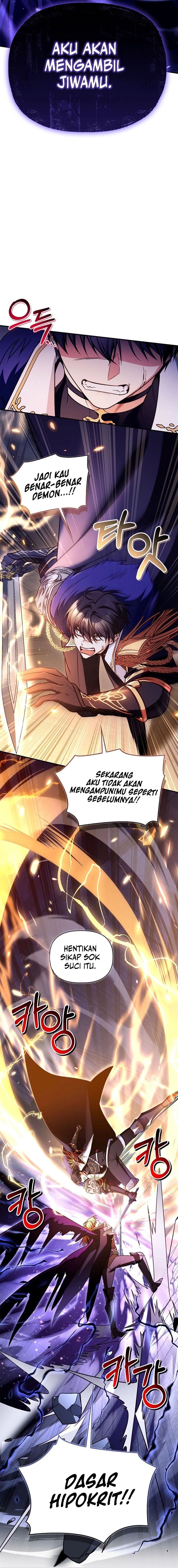 Regressor Instruction Manual Chapter 175 - halaman 3