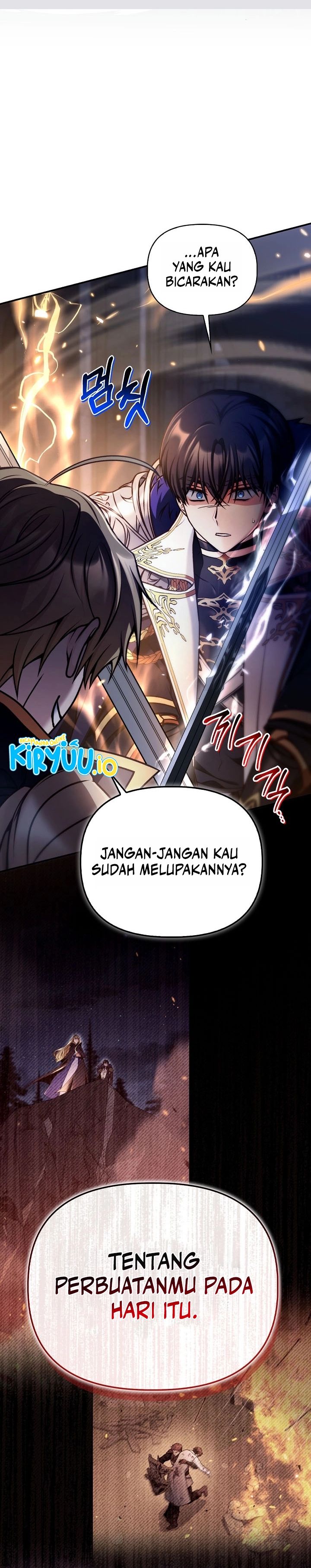 Regressor Instruction Manual Chapter 175 - halaman 4
