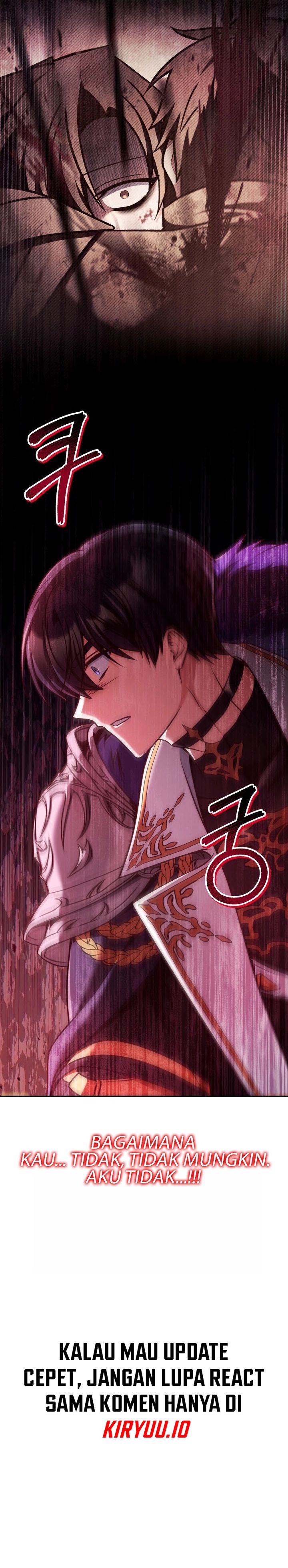 Regressor Instruction Manual Chapter 175 - halaman 5