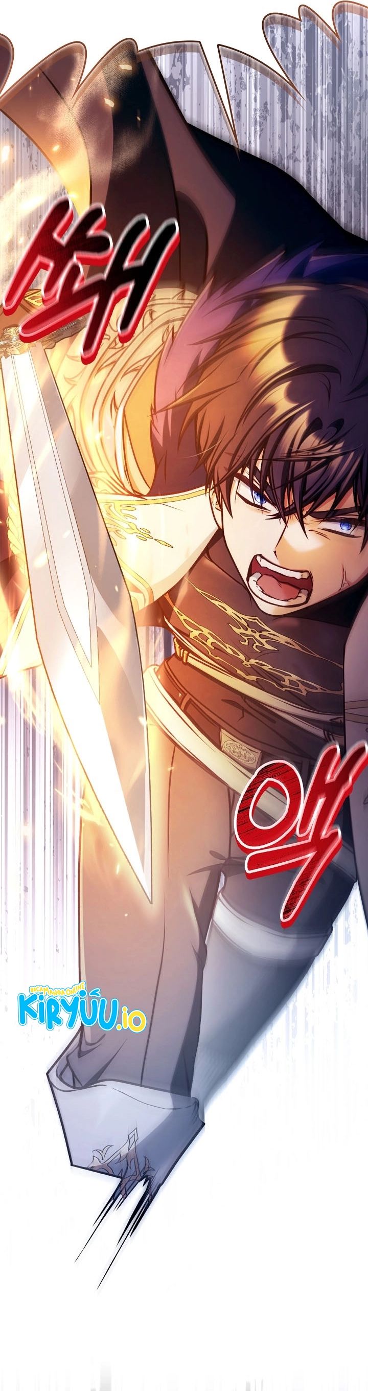Regressor Instruction Manual Chapter 175 - halaman 8