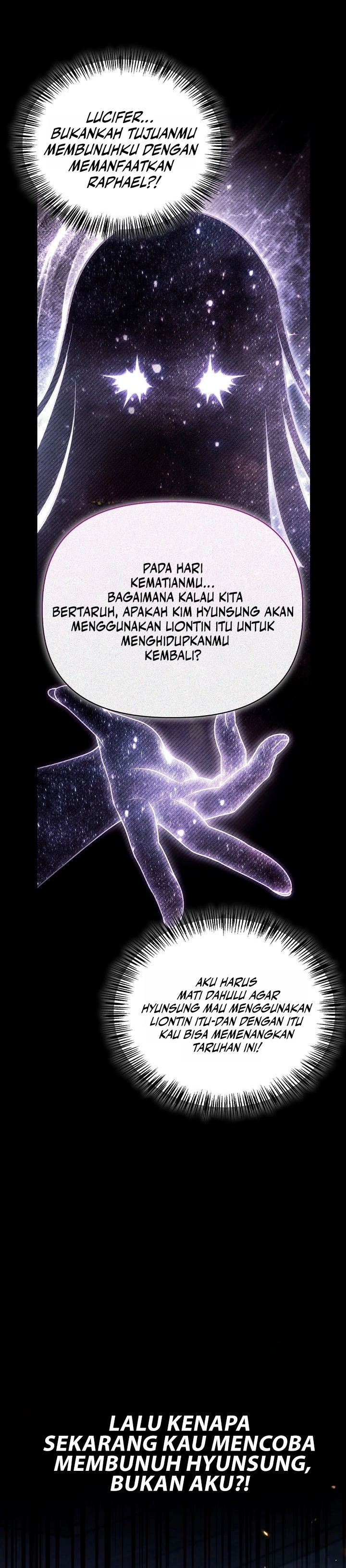 Regressor Instruction Manual Chapter 175 - halaman 10