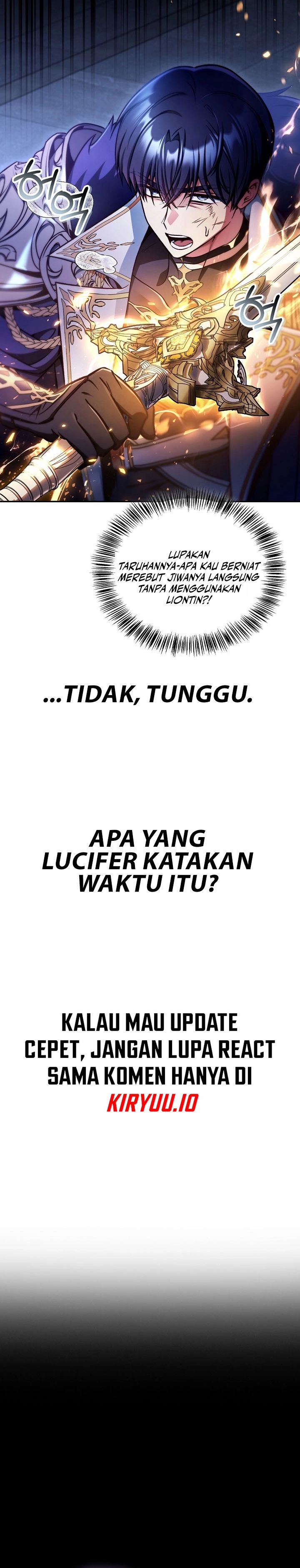 Regressor Instruction Manual Chapter 175 - halaman 11