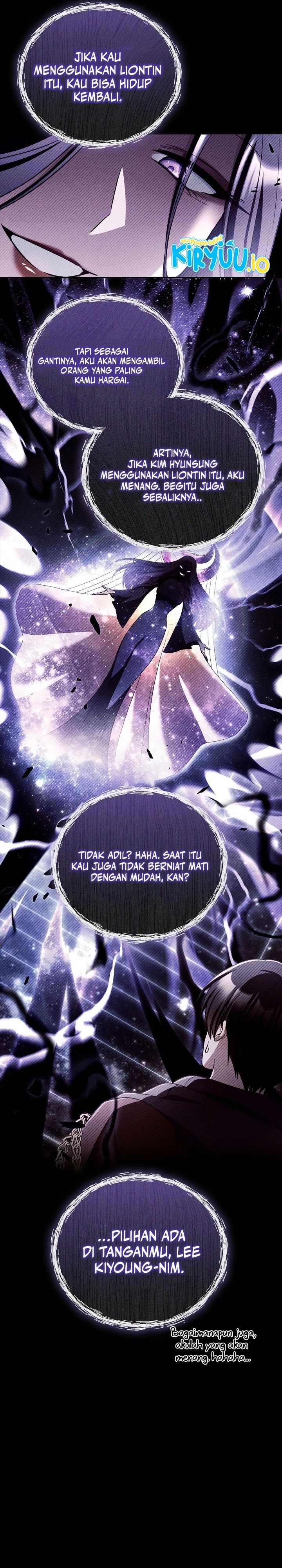 Regressor Instruction Manual Chapter 175 - halaman 12