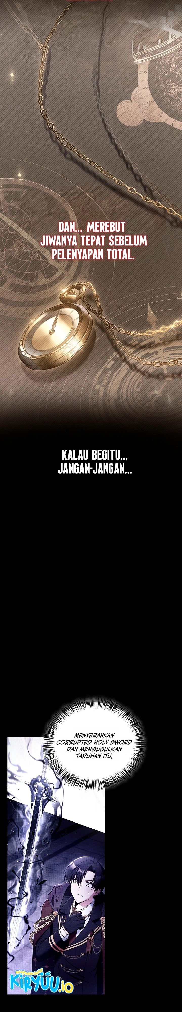 Regressor Instruction Manual Chapter 175 - halaman 14