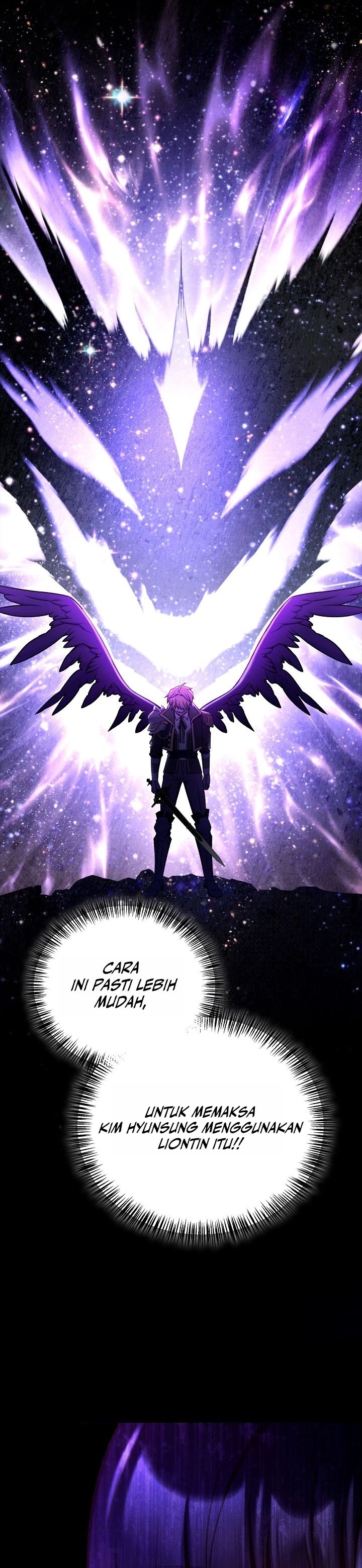 Regressor Instruction Manual Chapter 175 - halaman 16