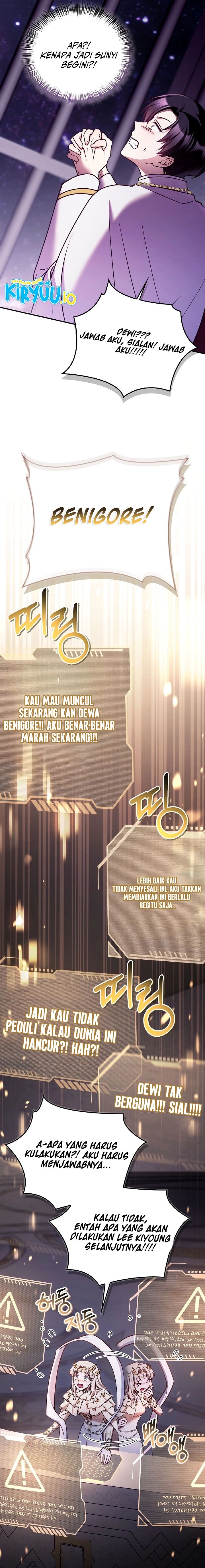Regressor Instruction Manual Chapter 175 - halaman 19