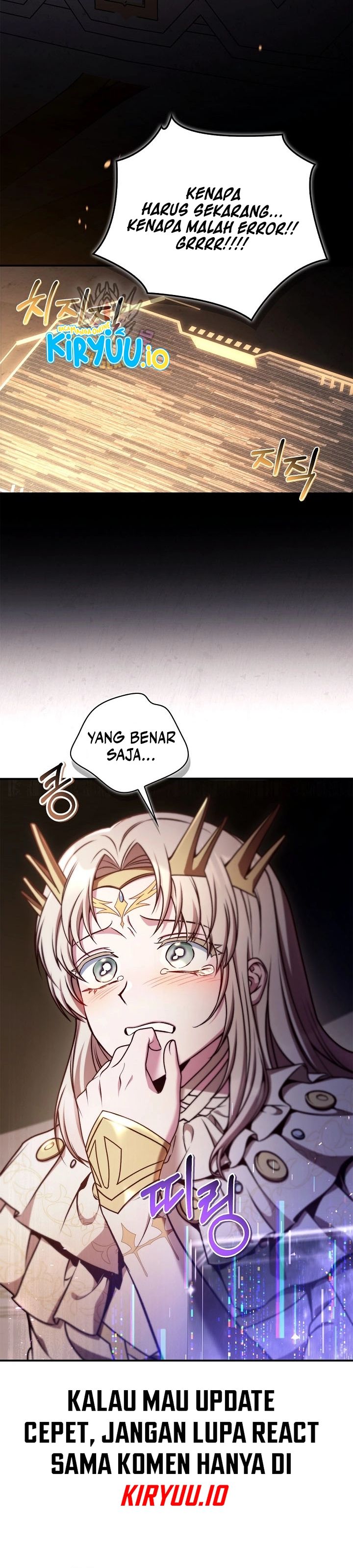 Regressor Instruction Manual Chapter 175 - halaman 20