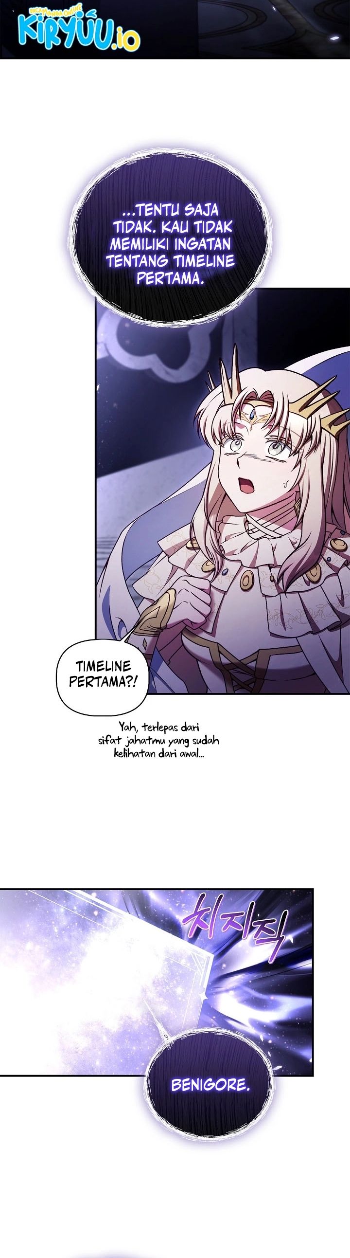 Regressor Instruction Manual Chapter 175 - halaman 24