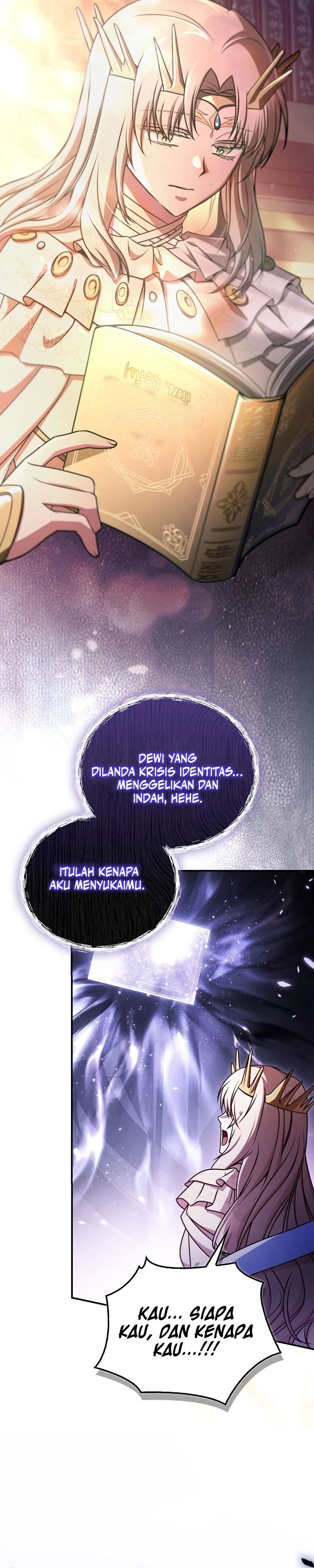 Regressor Instruction Manual Chapter 175 - halaman 29