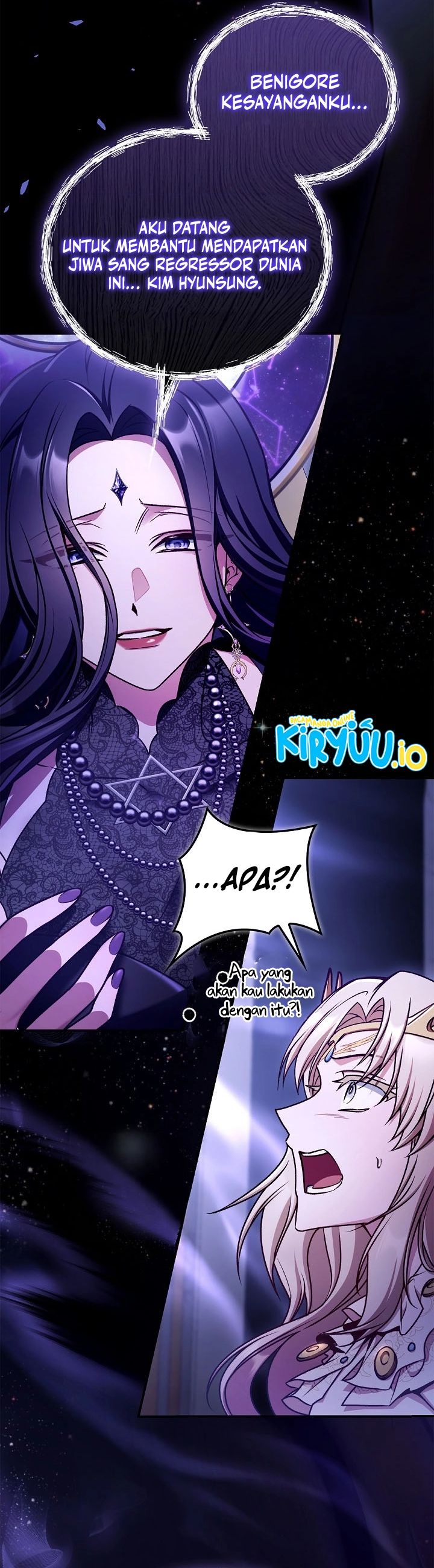 Regressor Instruction Manual Chapter 175 - halaman 31