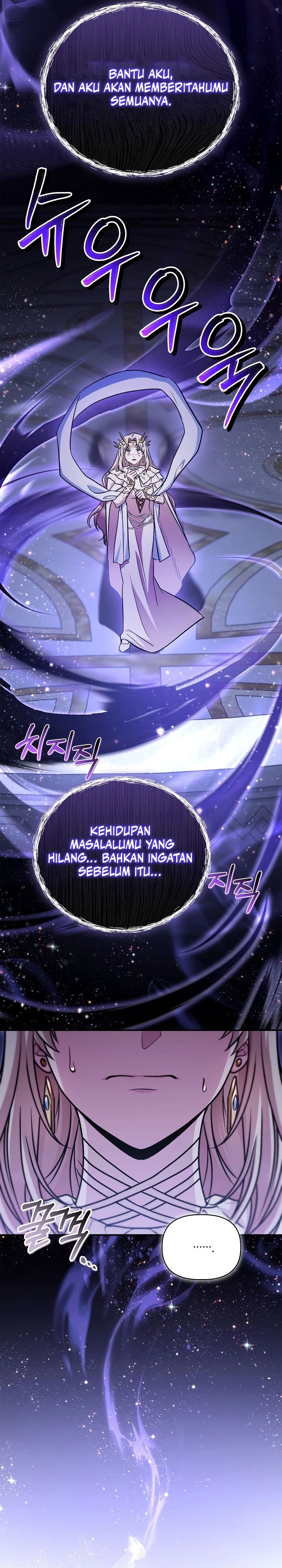 Regressor Instruction Manual Chapter 175 - halaman 32