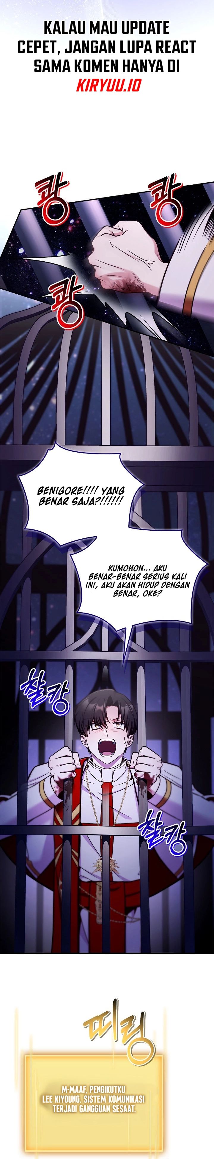 Regressor Instruction Manual Chapter 175 - halaman 33